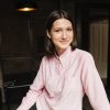Clémence